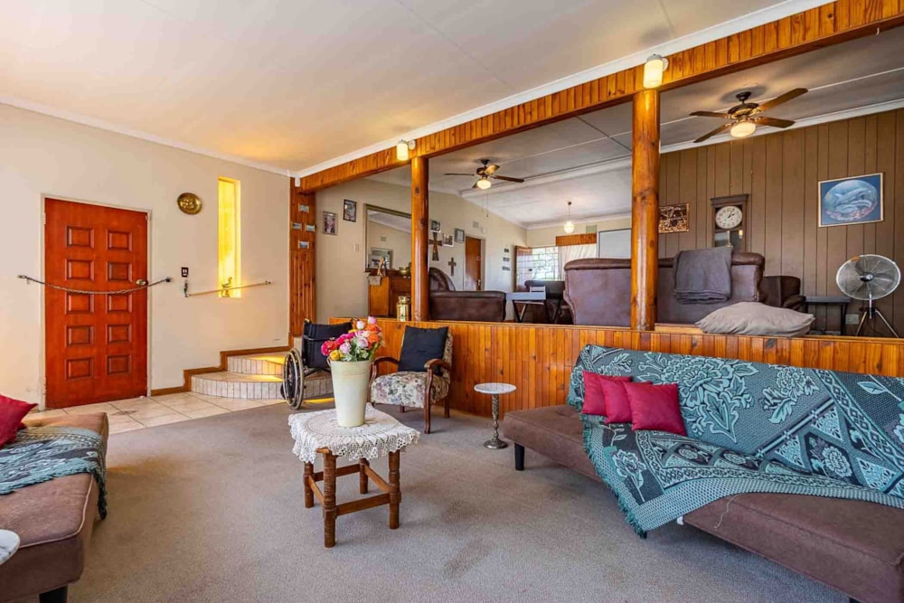 House for sale in Brenthurst - 1BJ1702173