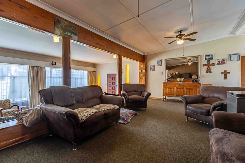 House for sale in Brenthurst - 1BJ1702173 House for sale in Brenthurst - 1BJ1702173