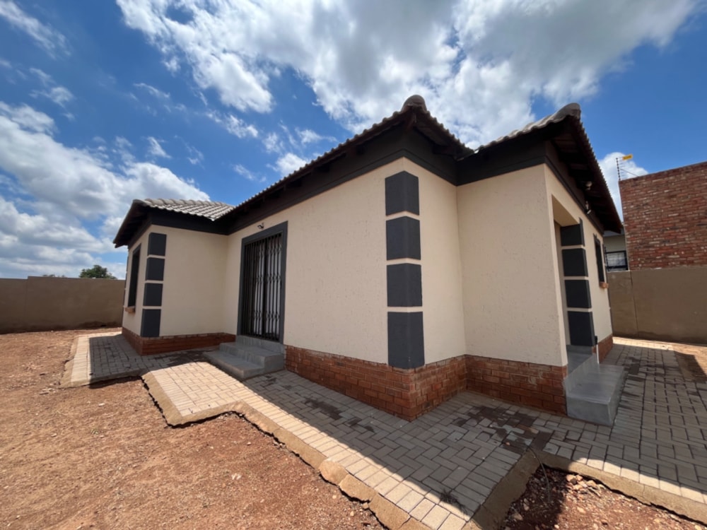 House for sale in Bendor - 1PS1723169