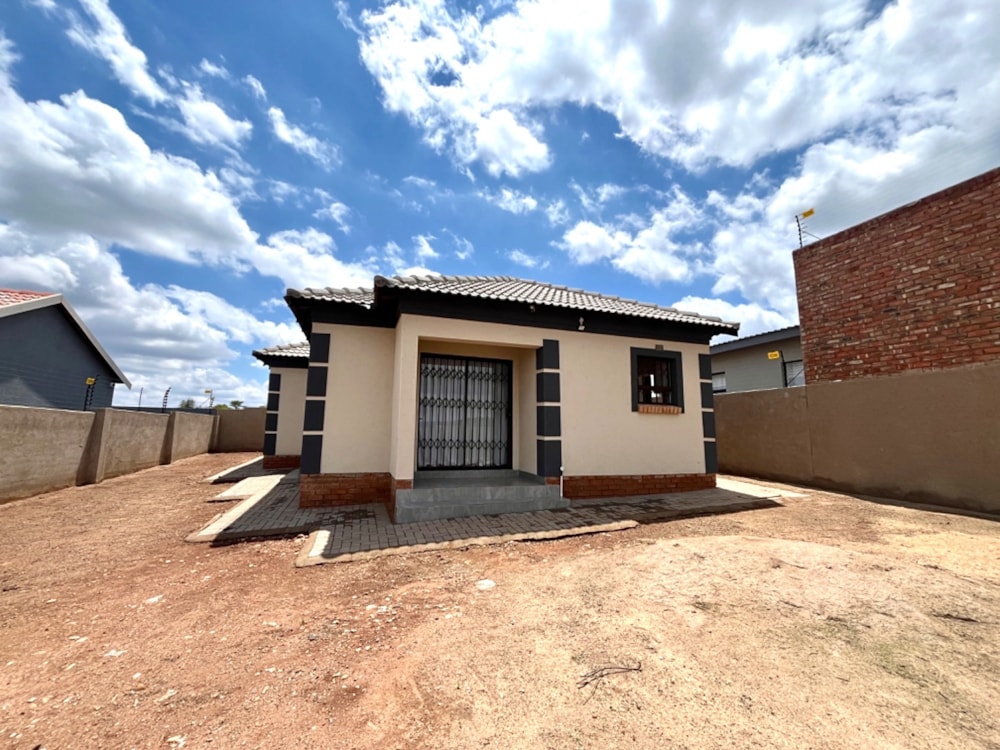 House for sale in Bendor - 1PS1723169