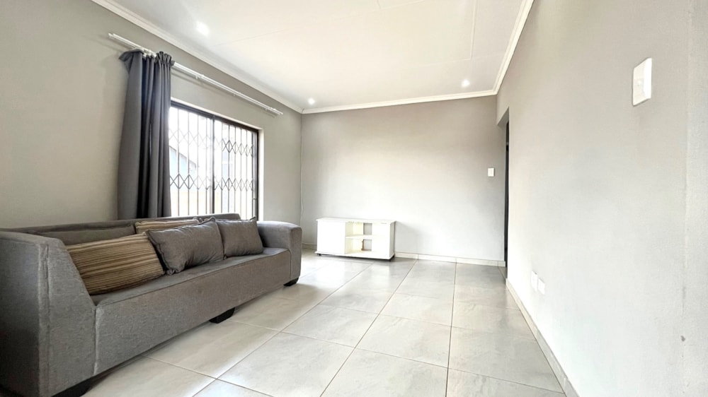 House for sale in Bendor - 1PS1723169