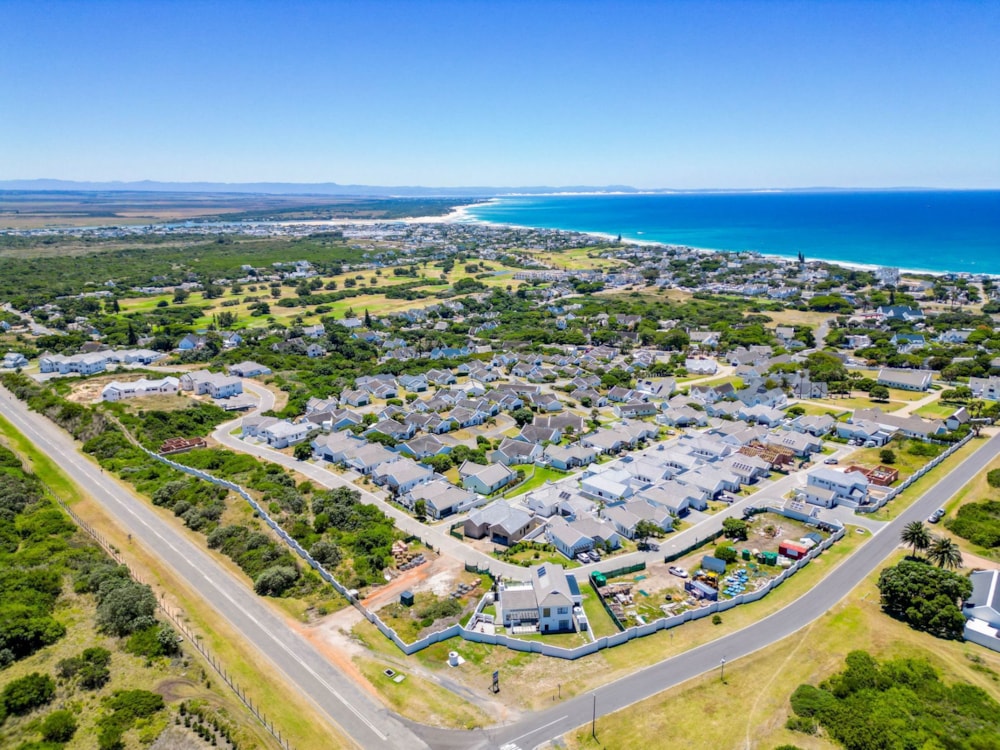 Apartment for sale in Village - 1SA1704145 Apartment for sale in Village - 1SA1704145