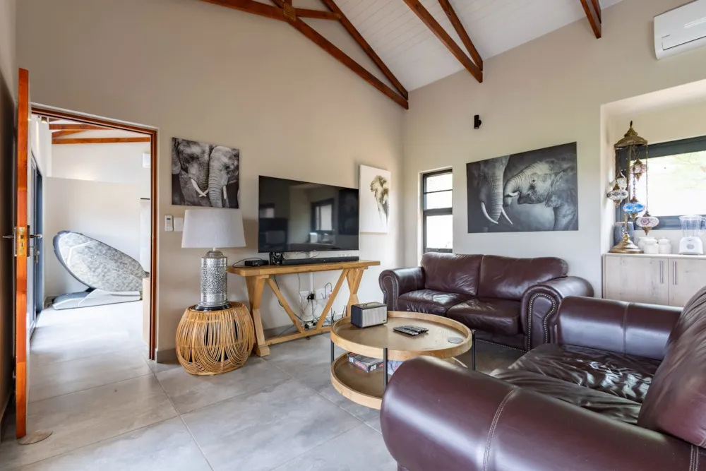 House sold in Elephant Rock Eco Estate - 1HS1721358 House sold in Elephant Rock Eco Estate - 1HS1721358