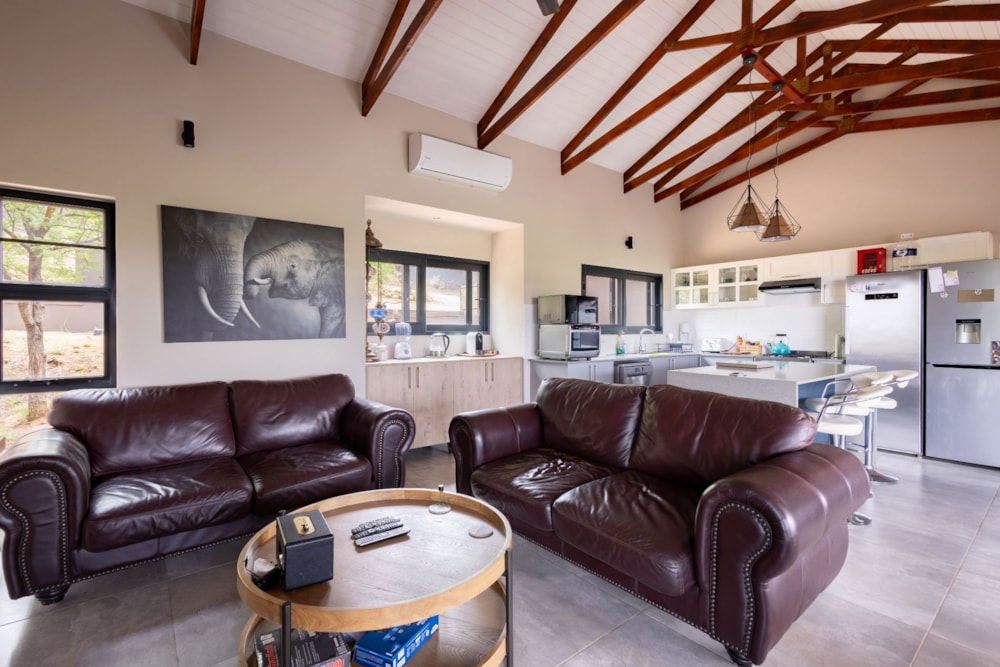 House for sale in Elephant Rock Eco Estate - 1HS1721358