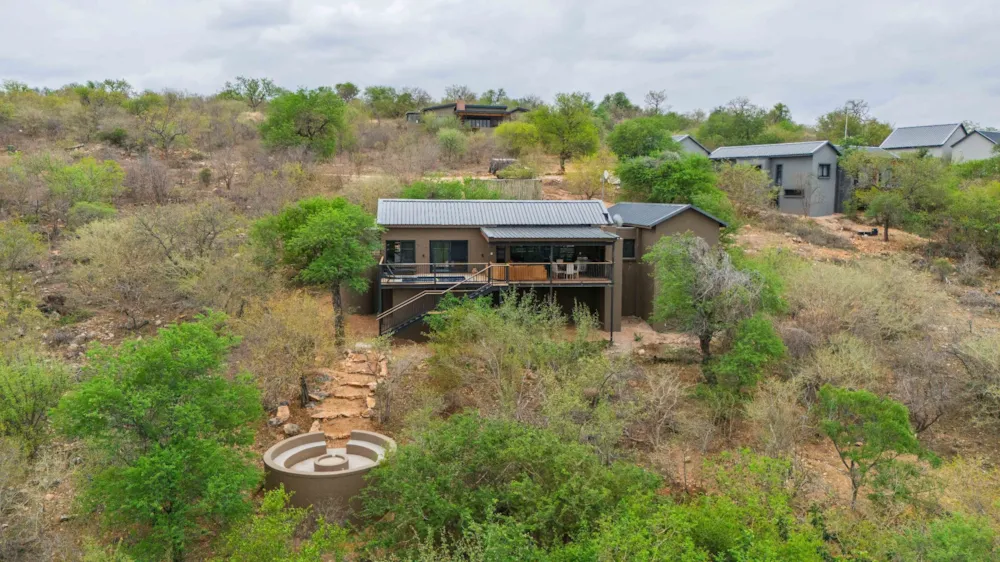 House sold in Elephant Rock Eco Estate - 1HS1721358 House sold in Elephant Rock Eco Estate - 1HS1721358