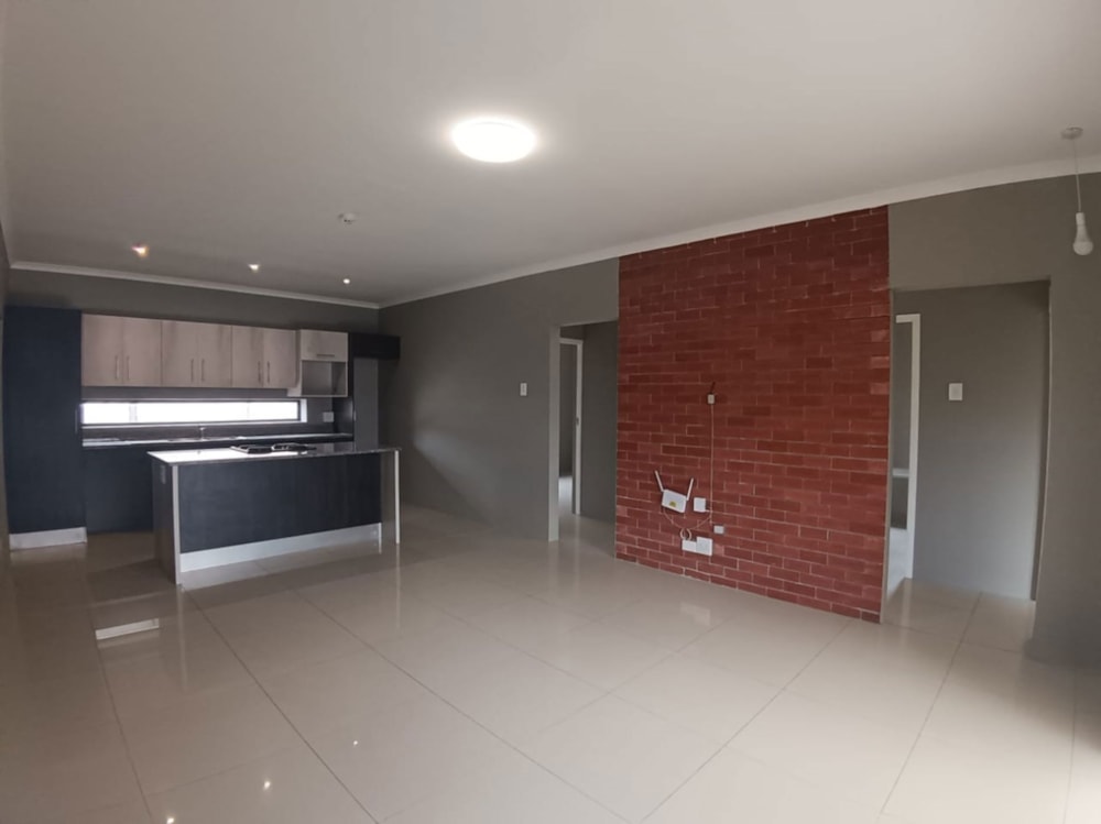 House to rent in Pinelands, Fairview - 1PLZ1720748