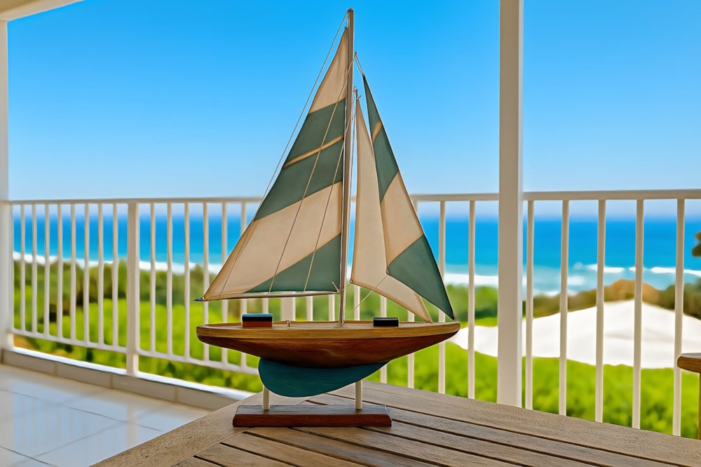 House for sale in Southport - 1PSH1720807 House for sale in Southport - 1PSH1720807