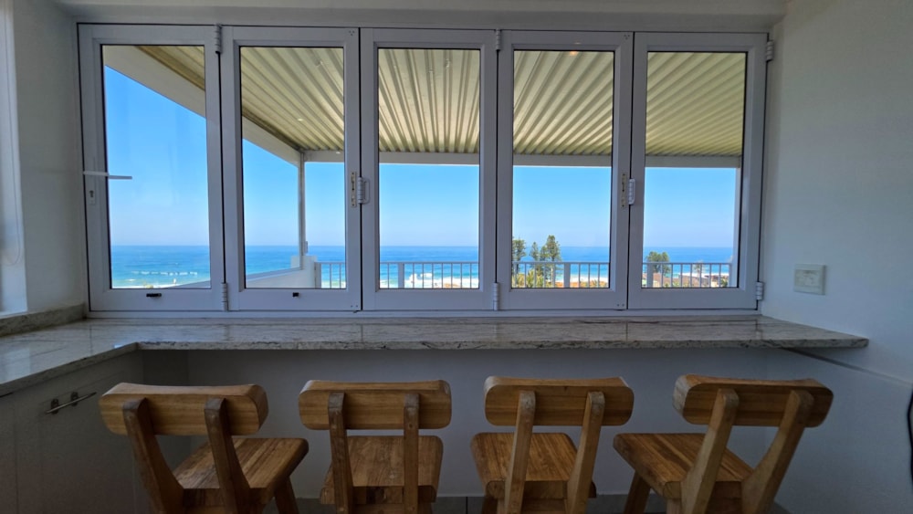 House for sale in Southport - 1PSH1720807 House for sale in Southport - 1PSH1720807