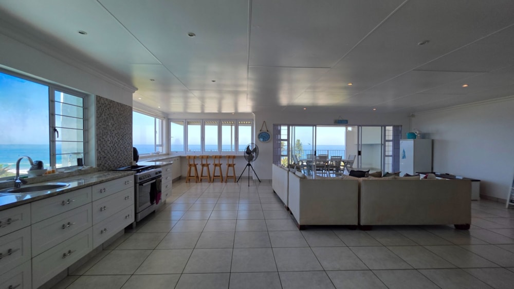 House for sale in Southport - 1PSH1720807 House for sale in Southport - 1PSH1720807