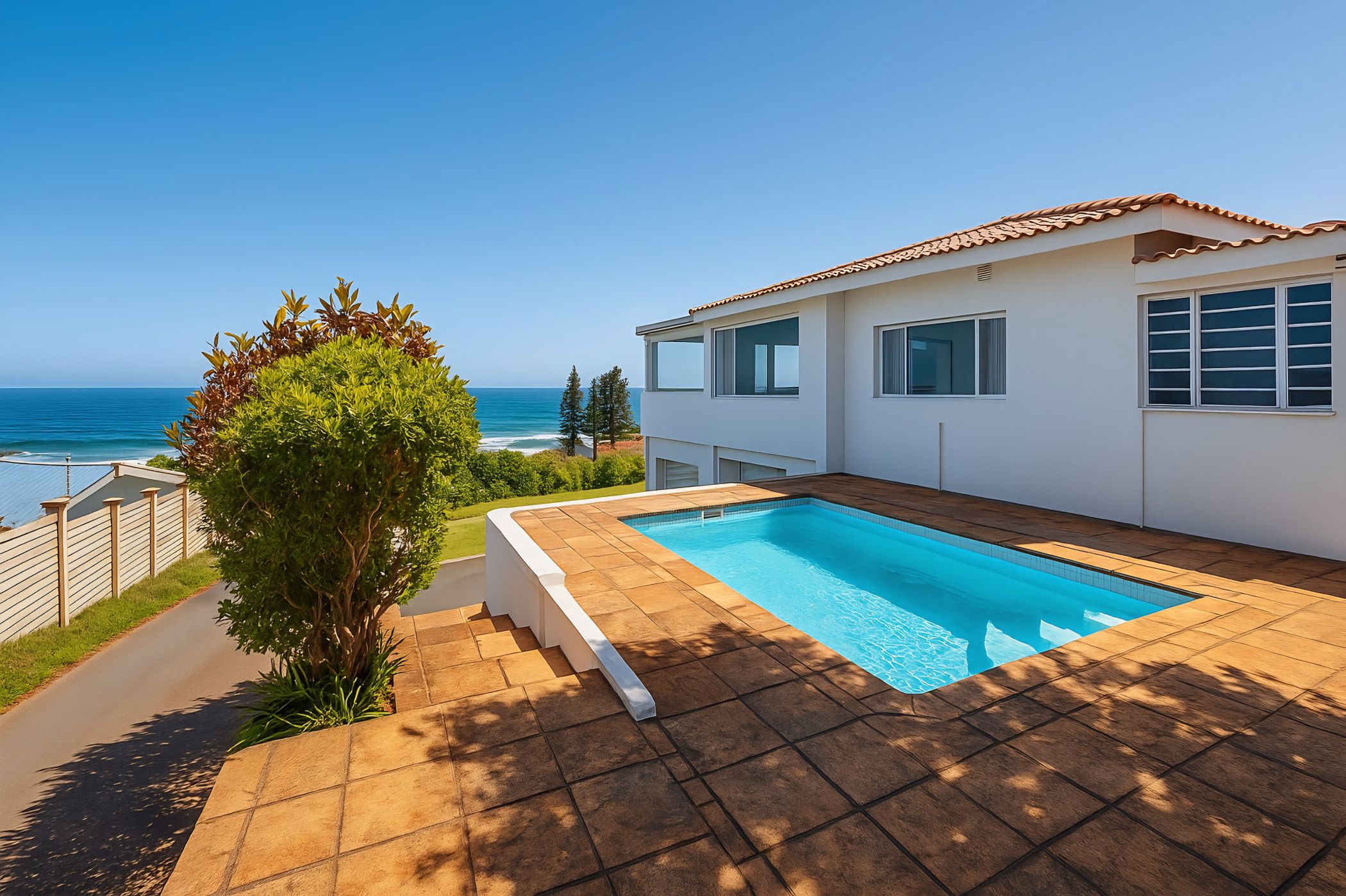 House for sale in Southport - 1PSH1720807