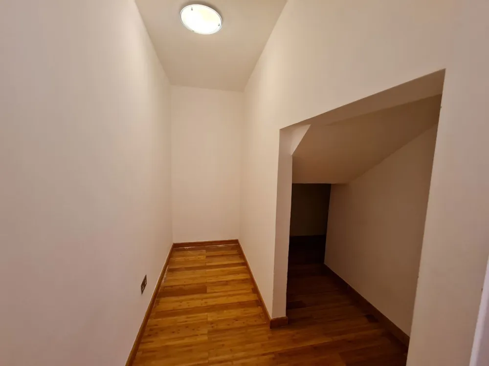 Apartment let in Garden City, Kenya - 3KE1723085
