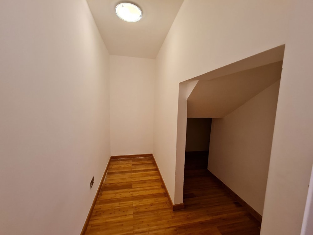 Apartment to rent in Garden City, Kenya - 3KE1723085 Apartment to rent in Garden City, Kenya - 3KE1723085