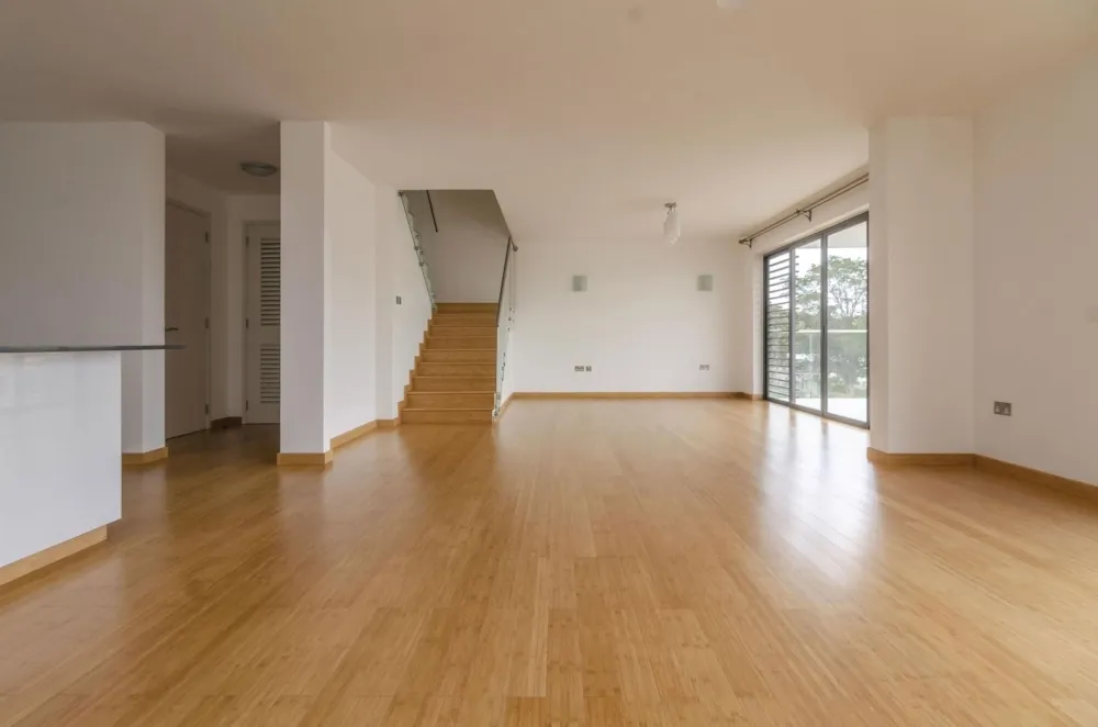 Apartment let in Garden City, Kenya - 3KE1723085