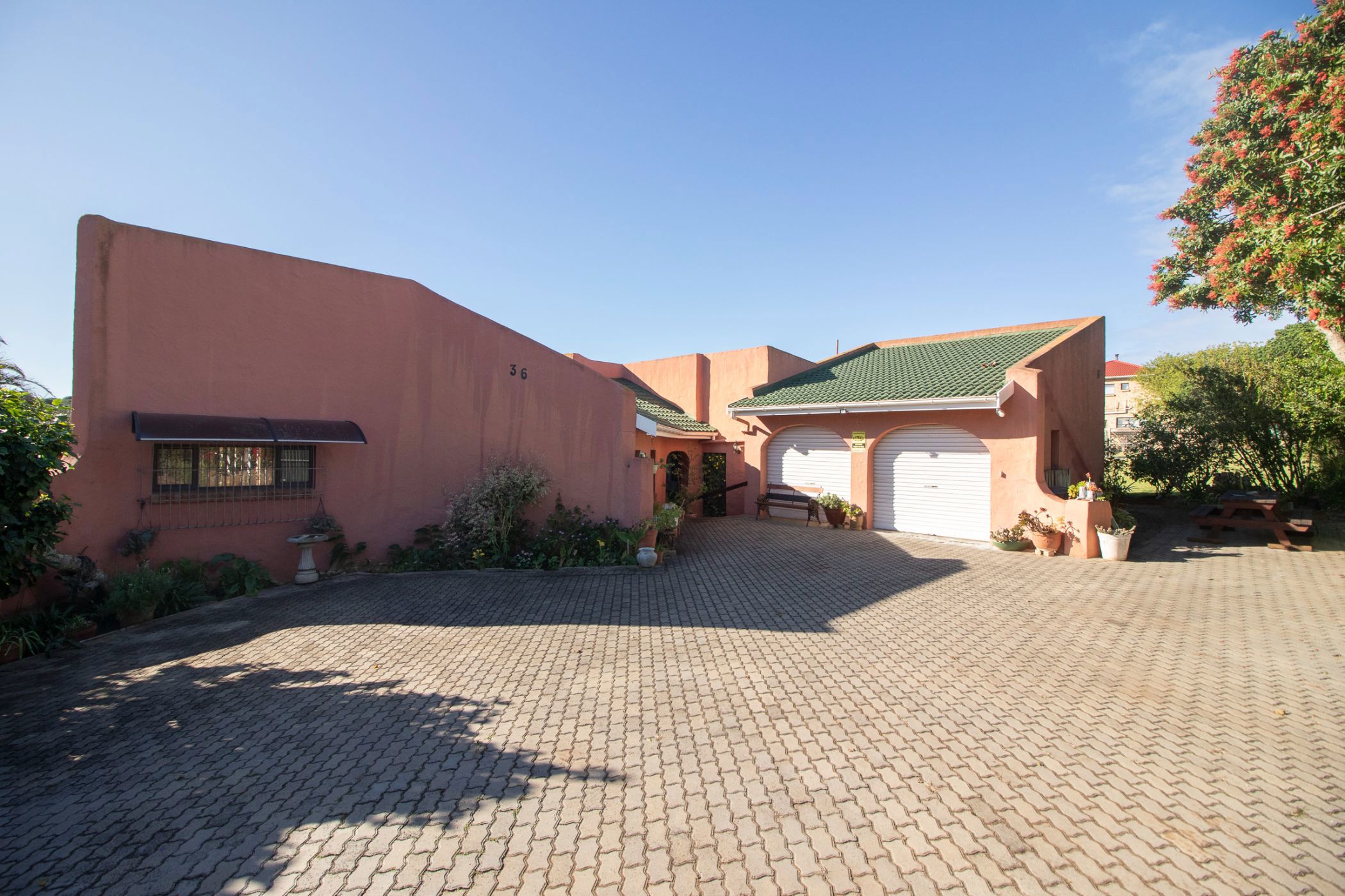 House for sale in Boesmansriviermond - 1KO1704902