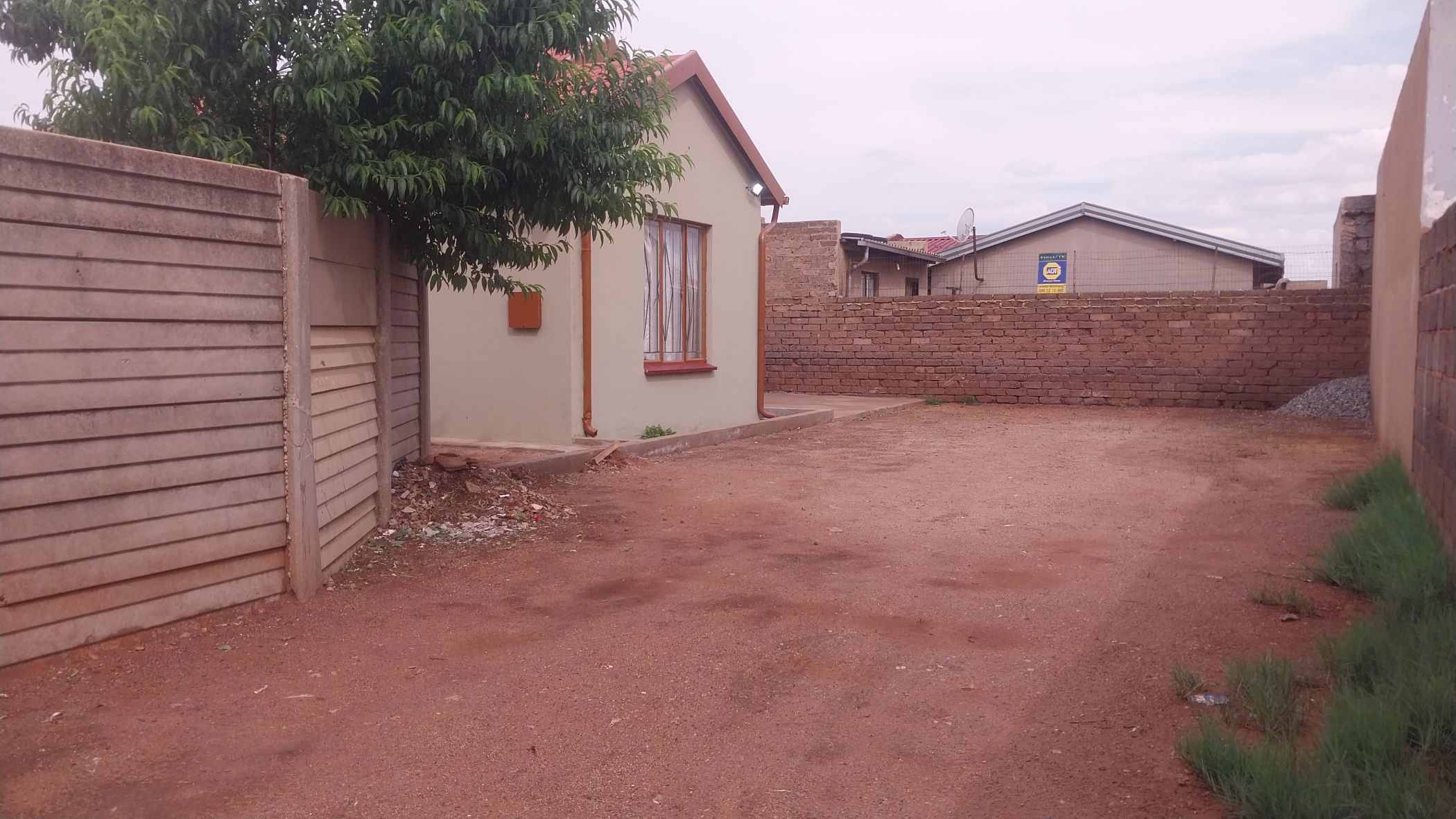 House for sale in Mapleton - BOK1720669