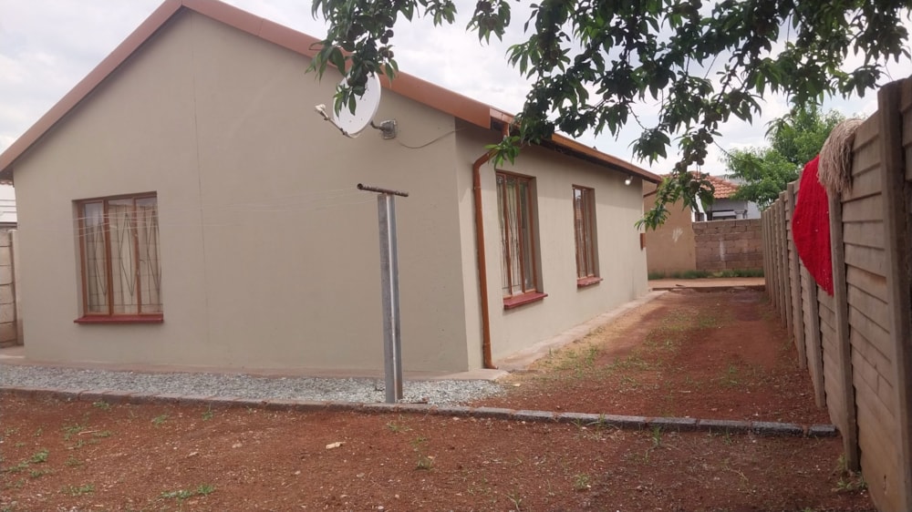 House for sale in Mapleton - BOK1720669 House for sale in Mapleton - BOK1720669