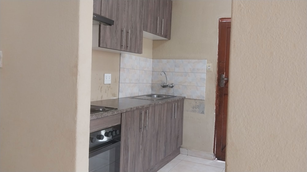 House for sale in Mapleton - BOK1720669 House for sale in Mapleton - BOK1720669