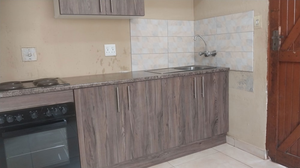 House for sale in Mapleton - BOK1720669 House for sale in Mapleton - BOK1720669