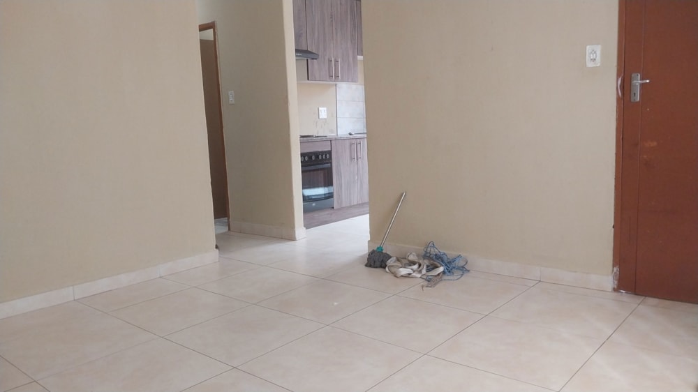 House for sale in Mapleton  - BOK1720669