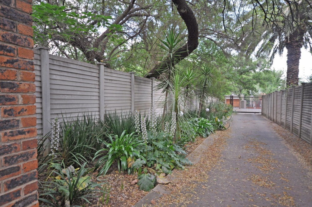 House for sale in Vanderbijlpark SW 5 - 1VT1705404 House for sale in Vanderbijlpark SW 5 - 1VT1705404