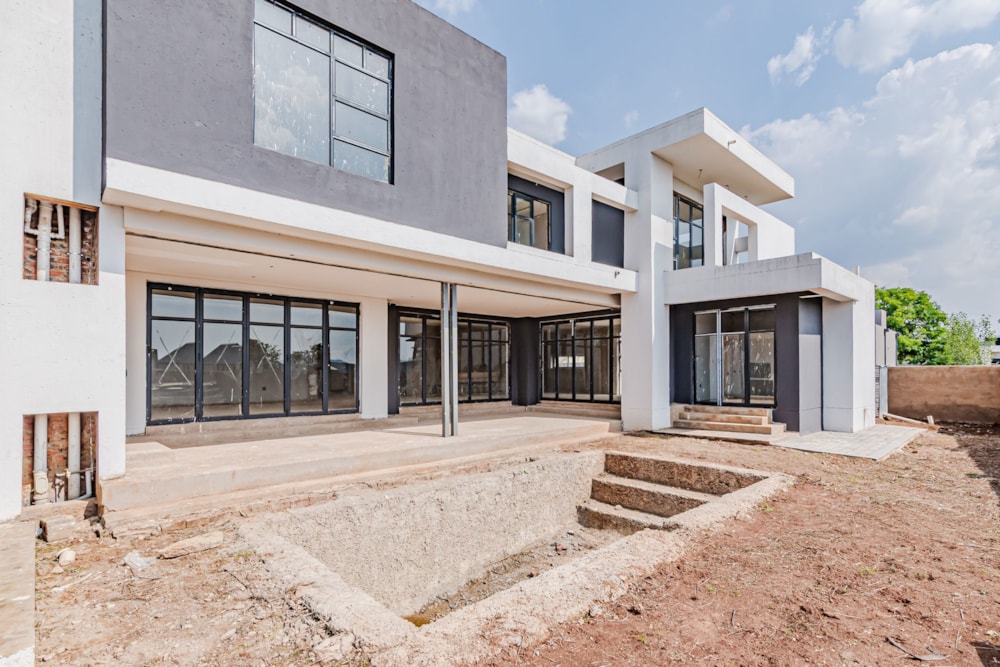 House for sale in Tijger Vallei - PT1706793 House for sale in Tijger Vallei - PT1706793