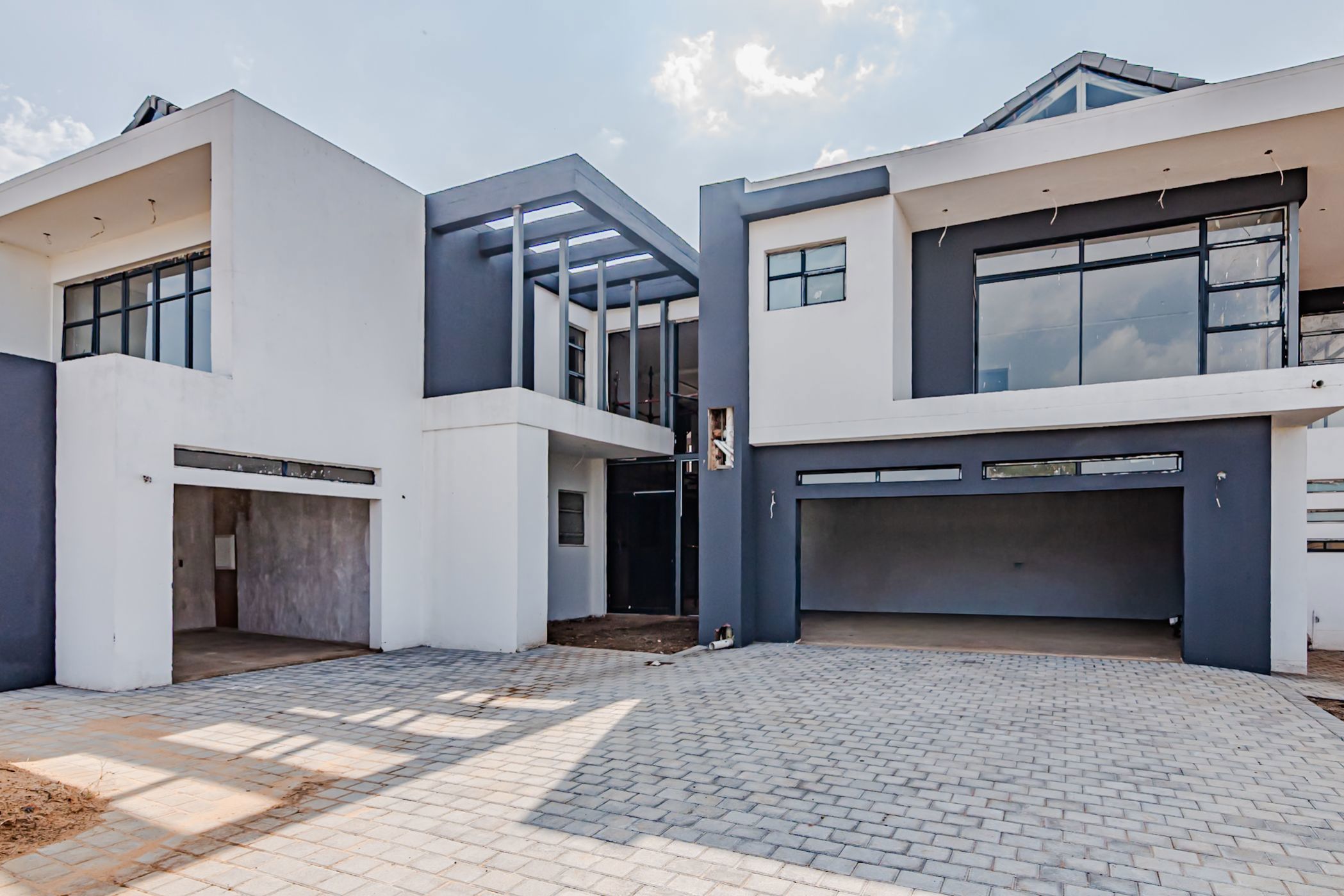 House for sale in Tijger Vallei - PT1706793