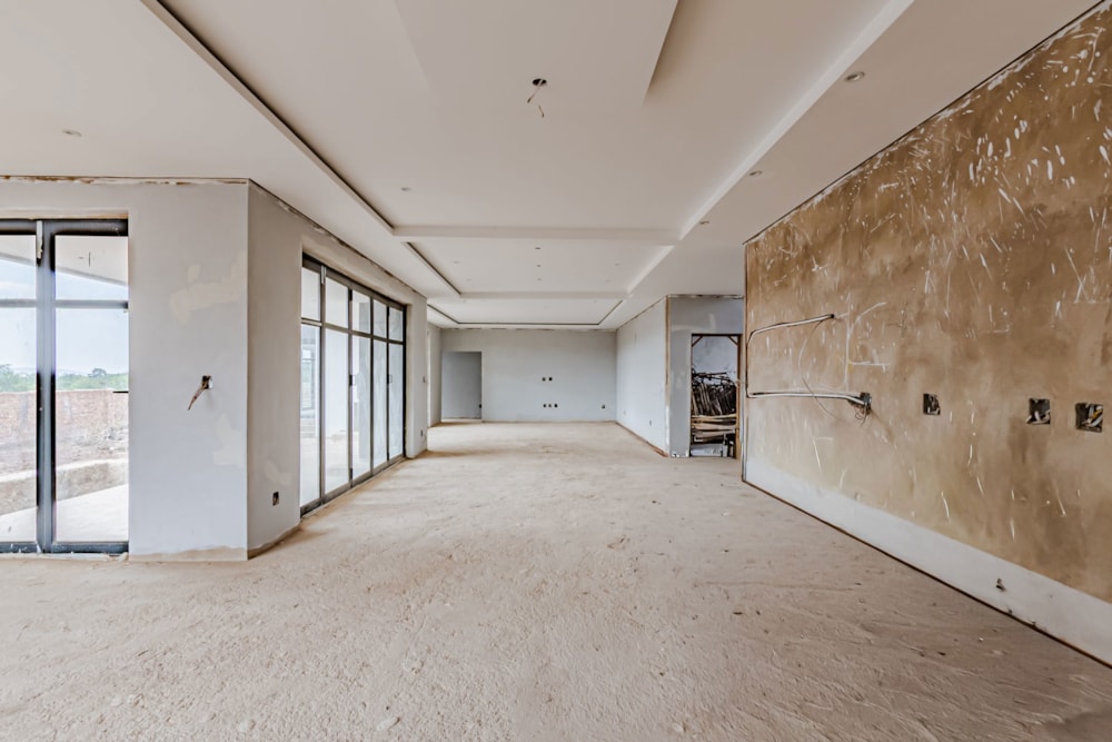 House for sale in Tijger Vallei - PT1706793 House for sale in Tijger Vallei - PT1706793