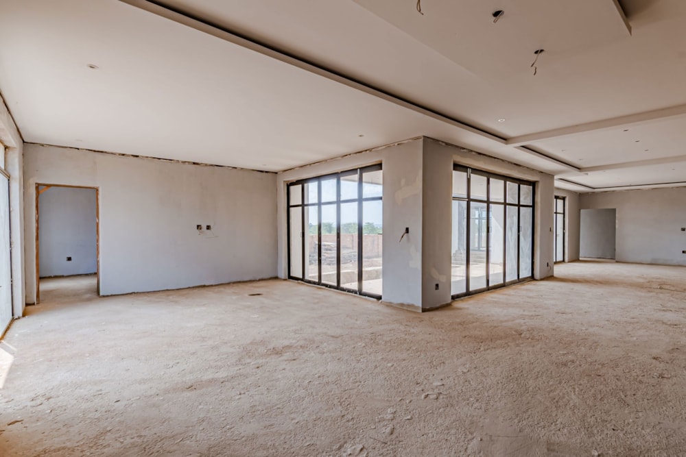 House for sale in Tijger Vallei - PT1706793 House for sale in Tijger Vallei - PT1706793