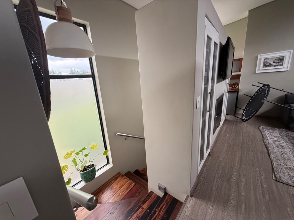 Golf estate house for sale in Bankenveld  - 1WD1721419