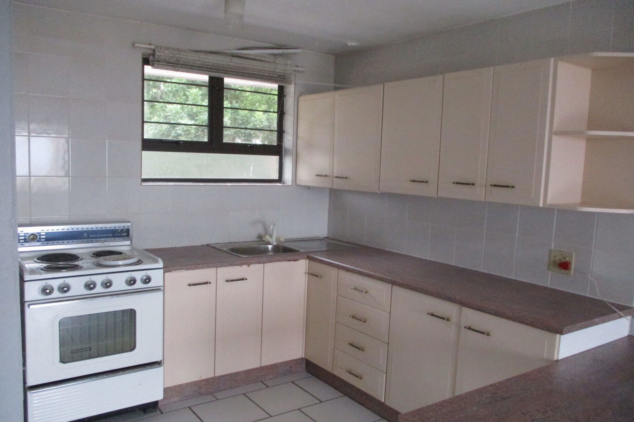 Apartment for sale in Illovo Beach - 1WB1721043