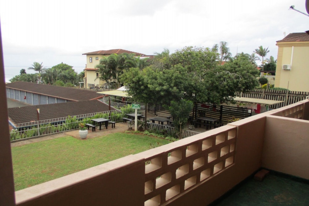 Apartment for sale in Illovo Beach - 1WB1721043 Apartment for sale in Illovo Beach - 1WB1721043