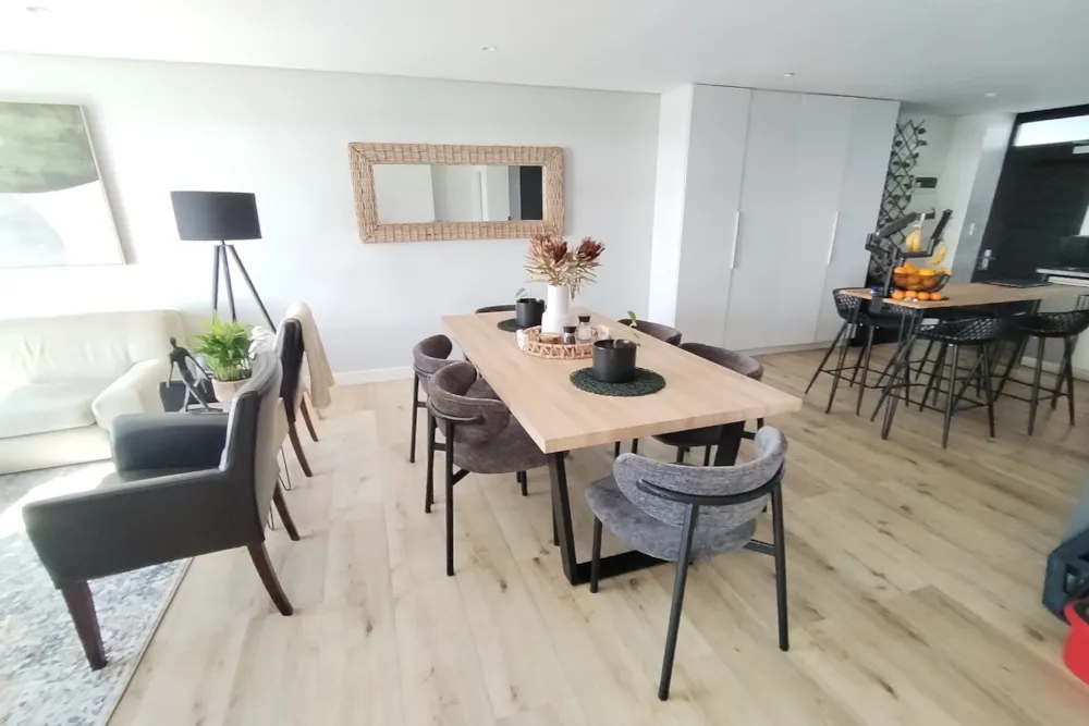 Apartment for sale in Milnerton - 1TV1723249