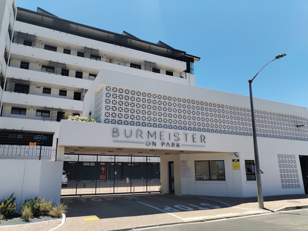 Apartment for sale in Milnerton - 1TV1723249 Apartment for sale in Milnerton - 1TV1723249