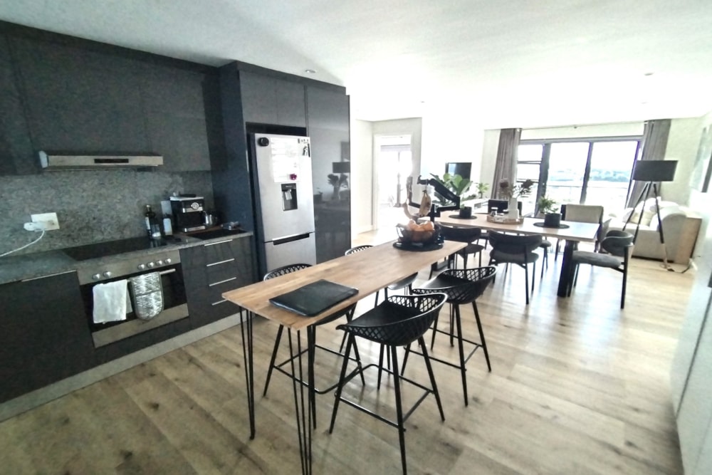 Apartment for sale in Milnerton - 1TV1723249 Apartment for sale in Milnerton - 1TV1723249