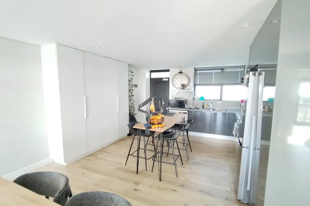 Apartment for sale in Milnerton - 1TV1723249
