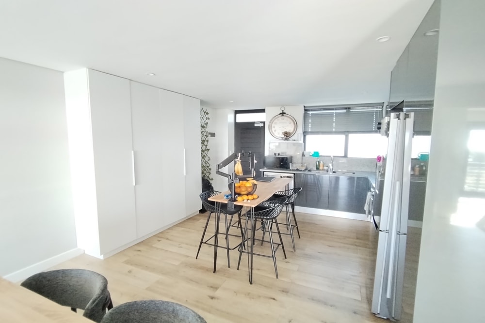 Apartment for sale in Milnerton - 1TV1723249 Apartment for sale in Milnerton - 1TV1723249
