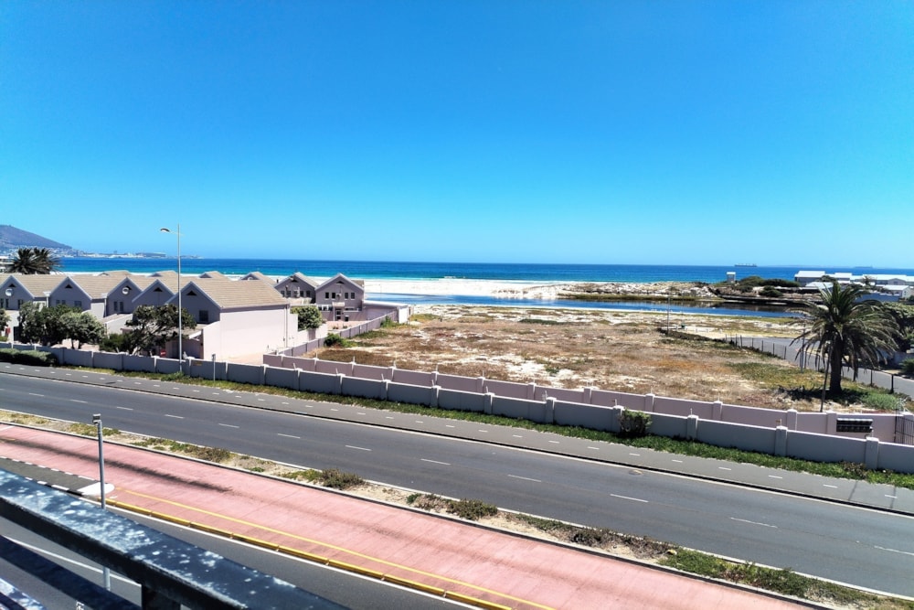 Apartment for sale in Milnerton - 1TV1723249 Apartment for sale in Milnerton - 1TV1723249