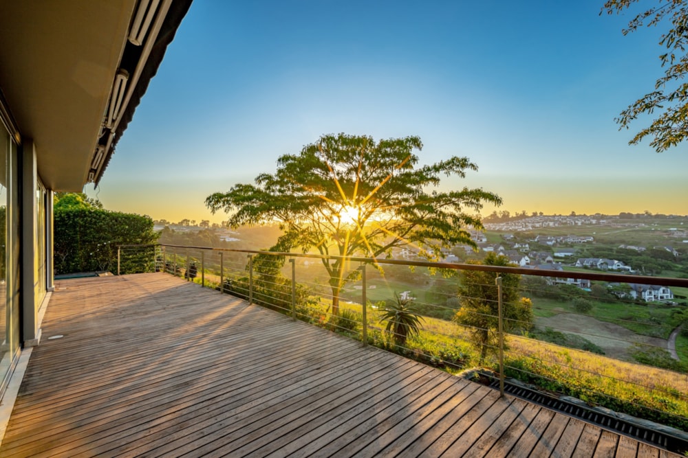 Golf estate house for sale in Cotswold Downs Estate - 1KF1718845 Golf estate house for sale in Cotswold Downs Estate - 1KF1718845