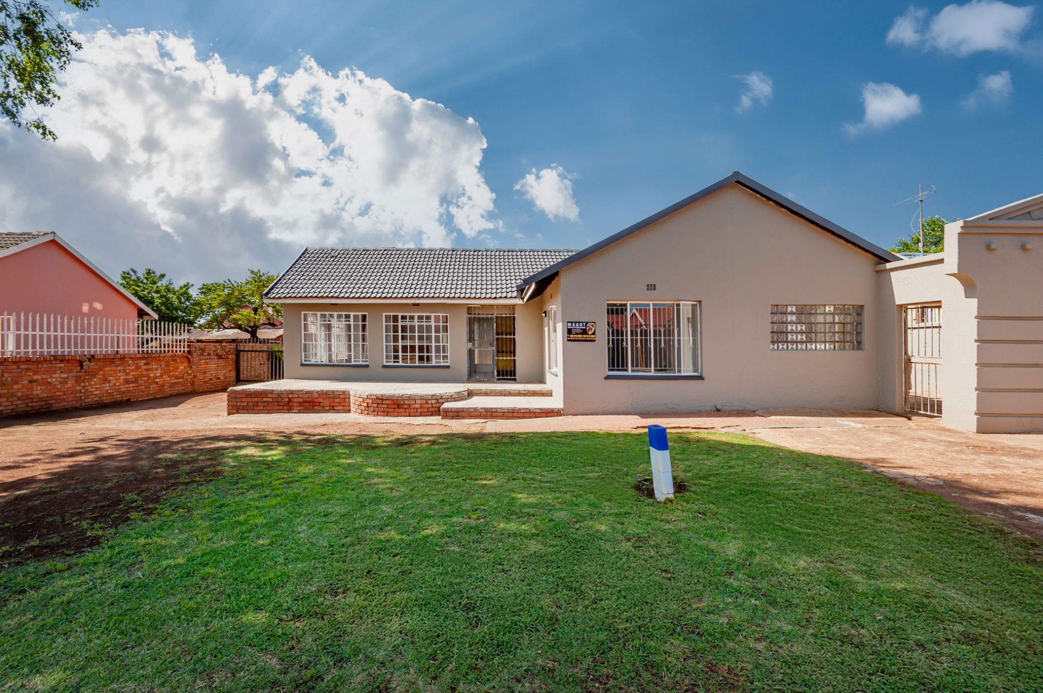 House for sale in Ennerdale - 1GV1720570