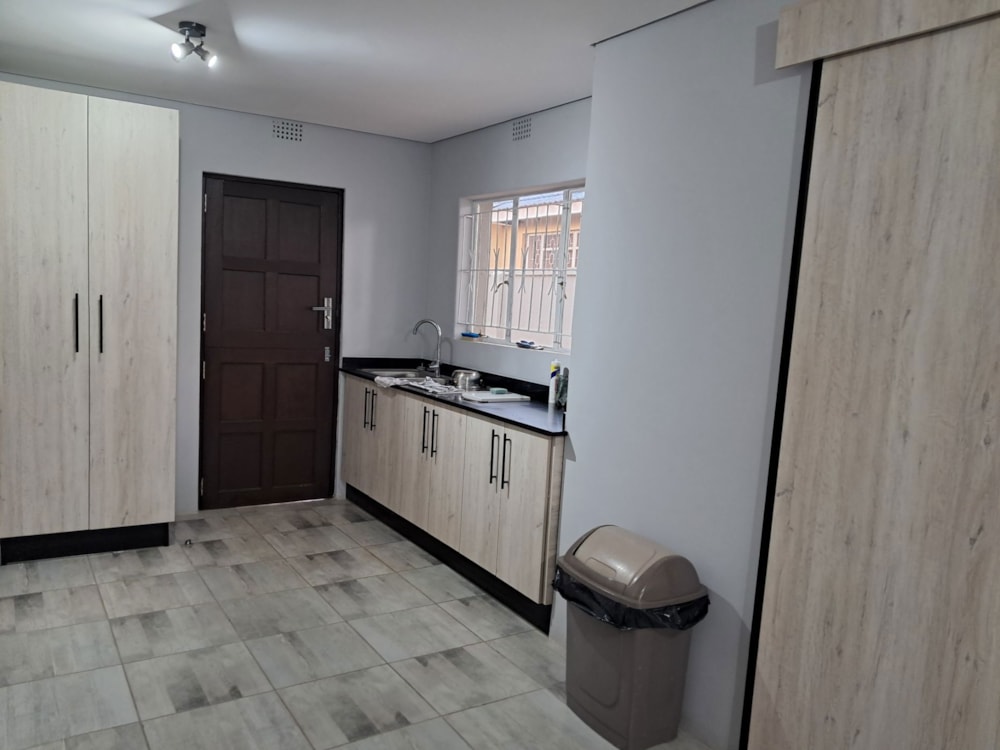 House for sale in Ennerdale - 1GV1720570 House for sale in Ennerdale - 1GV1720570