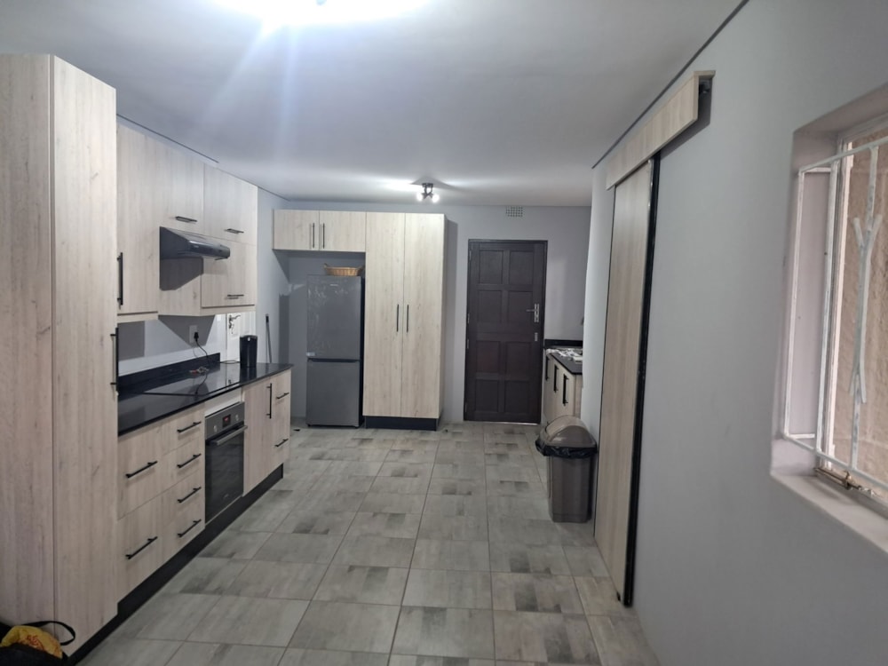 House for sale in Ennerdale - 1GV1720570 House for sale in Ennerdale - 1GV1720570