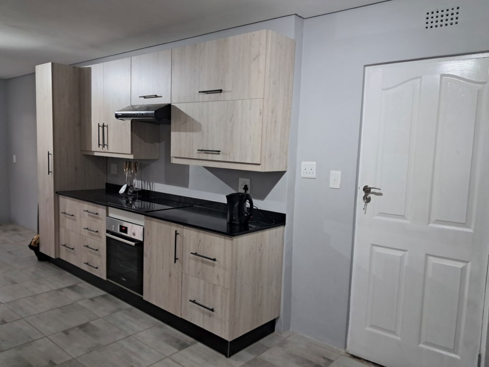 House for sale in Ennerdale - 1GV1720570 House for sale in Ennerdale - 1GV1720570