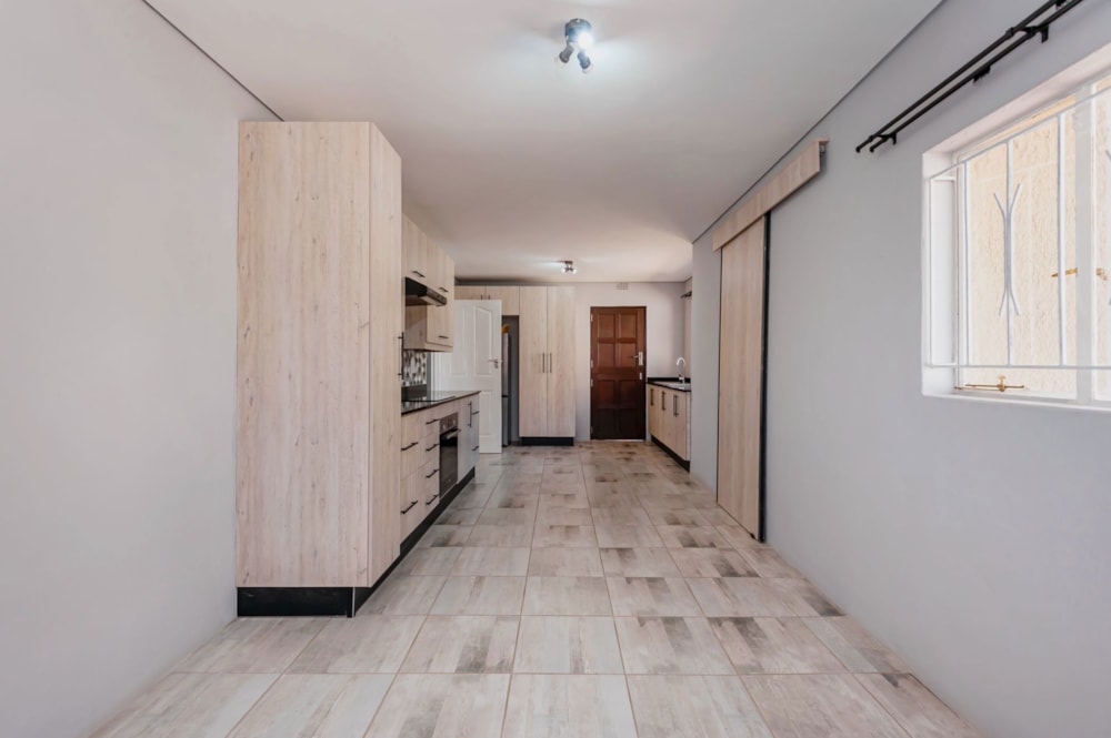 House for sale in Ennerdale - 1GV1720570 House for sale in Ennerdale - 1GV1720570