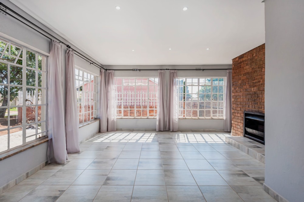 House for sale in Ennerdale - 1GV1720570 House for sale in Ennerdale - 1GV1720570