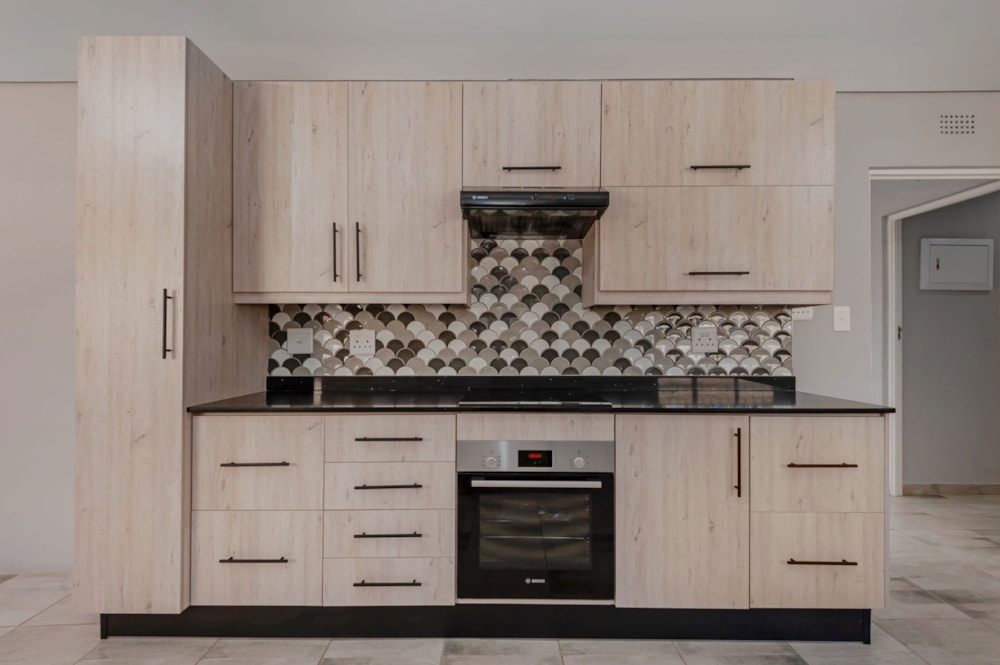 House for sale in Ennerdale - 1GV1720570 House for sale in Ennerdale - 1GV1720570