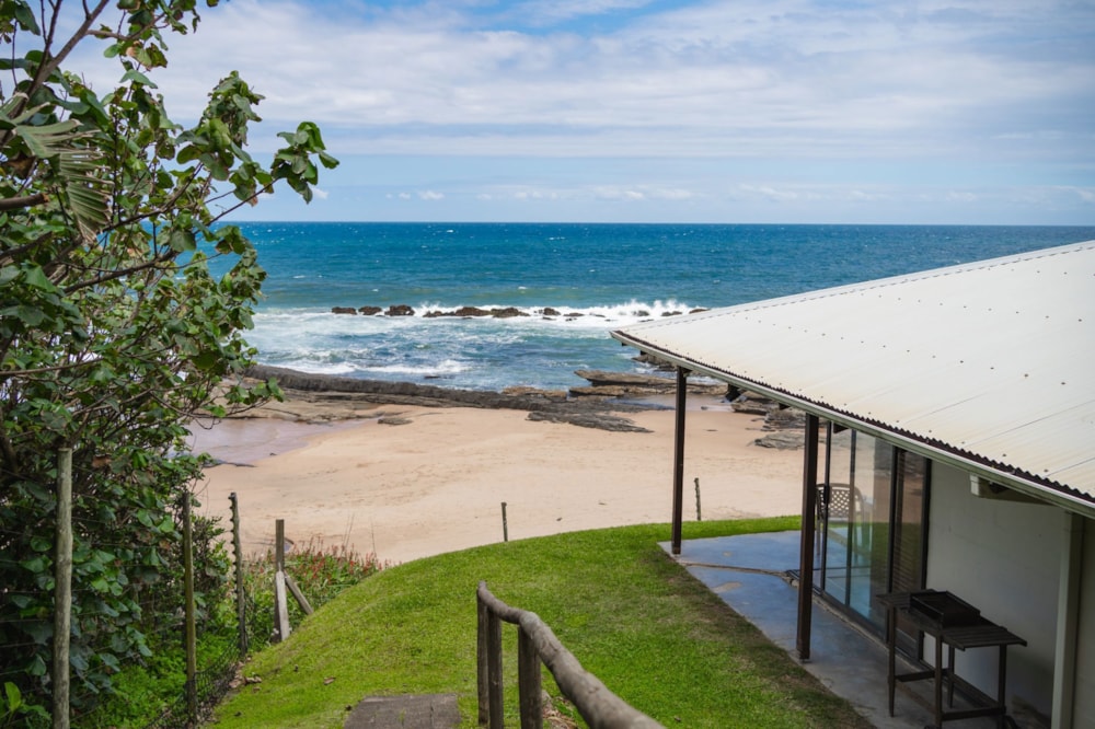 House for sale in Sheffield Beach - 1BD1724460 House for sale in Sheffield Beach - 1BD1724460