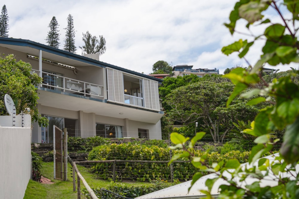 House for sale in Sheffield Beach - 1BD1724460 House for sale in Sheffield Beach - 1BD1724460