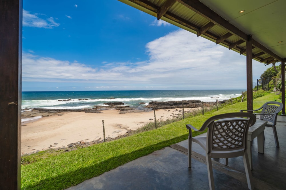 House for sale in Sheffield Beach - 1BD1724460 House for sale in Sheffield Beach - 1BD1724460