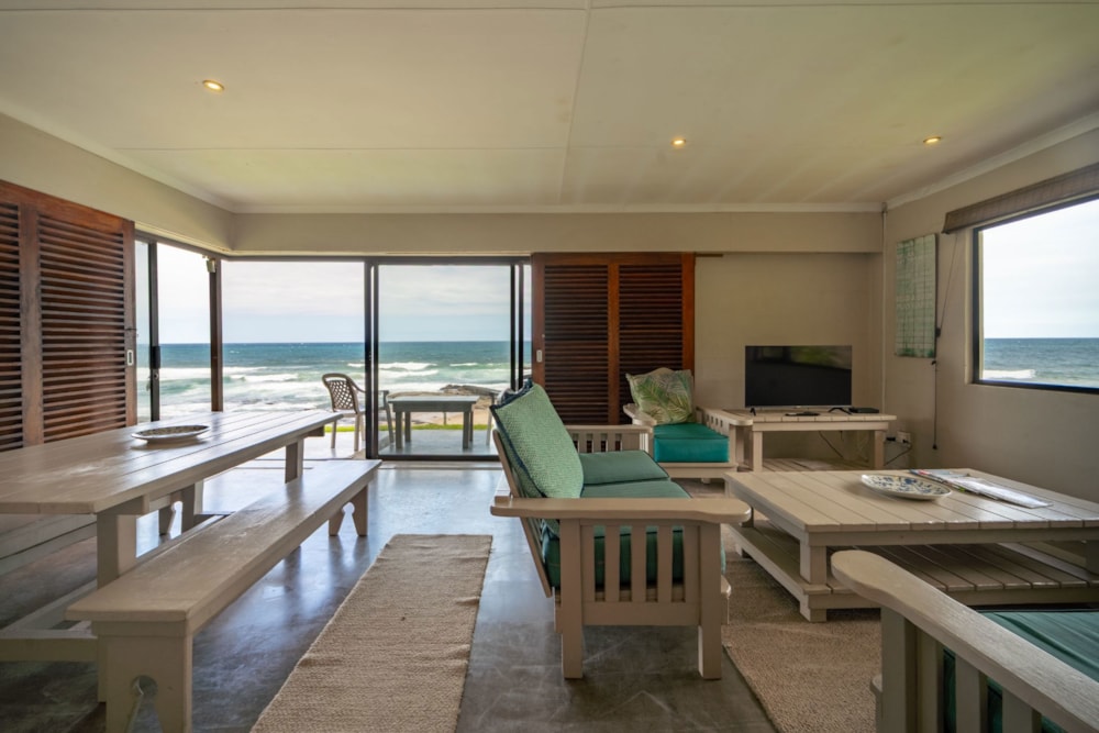 House for sale in Sheffield Beach - 1BD1724460 House for sale in Sheffield Beach - 1BD1724460