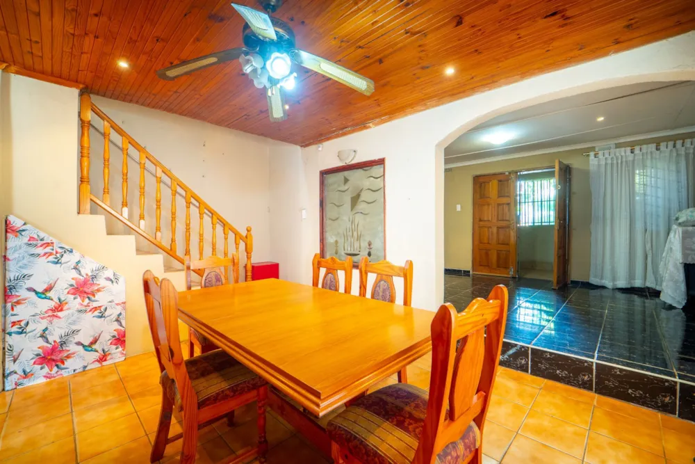 House sold in Belvedere, Tongaat - 1BD1707461 House sold in Belvedere, Tongaat - 1BD1707461